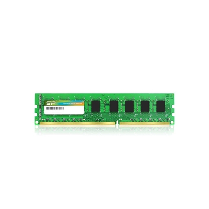 Изображение Pamięć DDR3 4GB/1600(1*4G) CL11 UDIMM