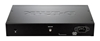 Picture of D-Link DGS-1210-16 network switch Managed L2 Black
