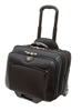 Picture of Wenger Potomac Trolley for Laptop up to 15,4  black