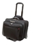 Attēls no Wenger Potomac Trolley for Laptop up to 15,4  black