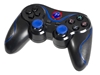 Picture of Gamepad PS3  Blue Fox bluetooth