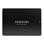Изображение Samsung PM883 2.5" 480 GB Serial ATA III