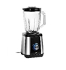 Picture of Blender kielichowy BCP003