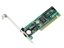 Изображение NET CARD PCI 100BASE-TX/NIC-R1 GEMBIRD