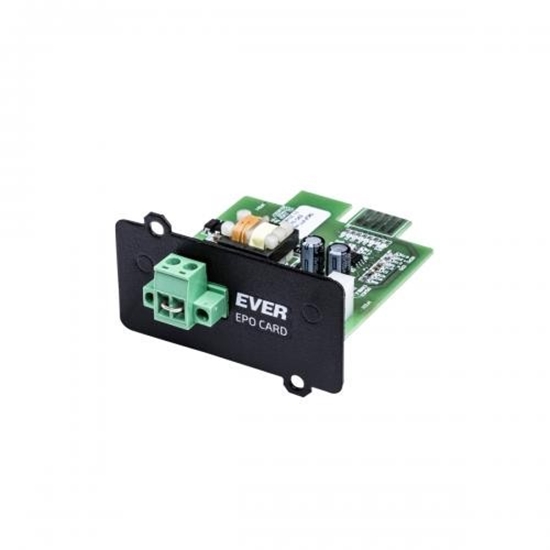 Picture of KARTA EPO DO SL RT XL