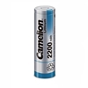Picture of Akumulators Camelion 18650 2200mAh Li-Ion