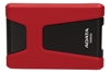 Picture of ADATA HD650 1TB USB3.1 RED ext. 2.5in