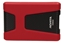 Picture of ADATA HD650 1TB USB3.1 RED ext. 2.5in