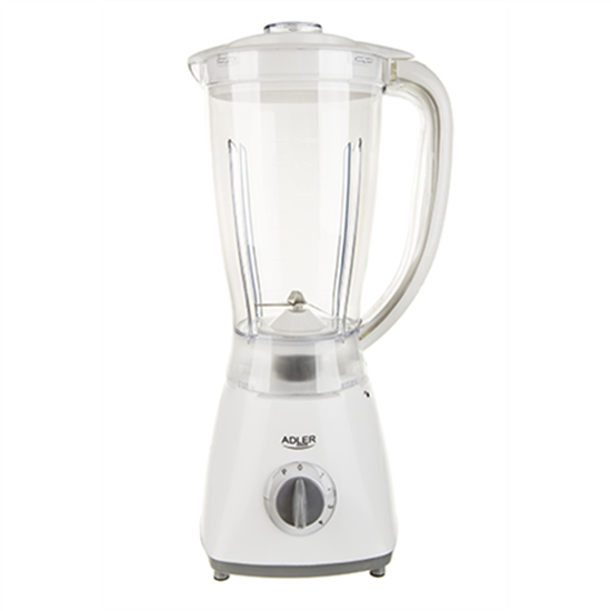Picture of Blender kielichowy Adler AD 4057