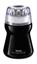 Изображение Tefal GT1108 coffee grinder 180 W Black