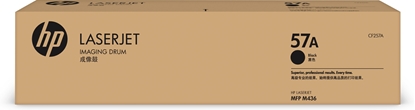 Attēls no HP 57A 1 pc(s)