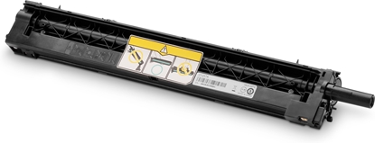 Изображение HP 57A 1 pc(s)