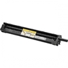 Picture of HP 57A Black Imaging Drum, 80000 pages, for HP LaserJet M436n, M436nda, M430 series