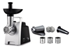 Picture of Tefal HV1 NE1098 mincer 1400 W Black, Silver