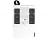 Изображение UPS Keor Multiplug 800 AVR 4+2 FR 310084