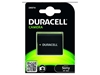 Picture of Duracell Li-Ion Akku 1020 mAh for Sony NP-BG1