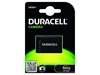 Picture of Duracell Li-Ion Akku 1090 mAh for Sony NP-BX1