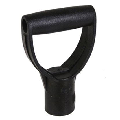 Picture of Rokturis D-tipa, plastmasas