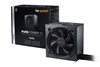 Picture of be quiet! PURE POWER 11 700W Power Supply