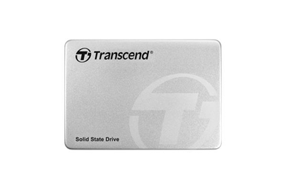 Attēls no Transcend SSD370S 2,5       64GB SATA III