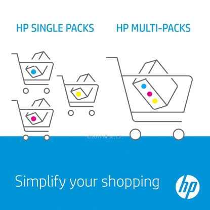 Изображение HP Toner Q 2612 AD Twin Pack black No. 12 A