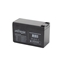 Picture of Gembird Energenie Battery for UPS 7.5Ah / 12V