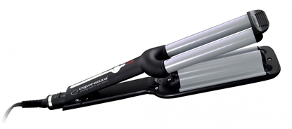 Attēls no Esperanza EBL013 Isabella Hair Curler