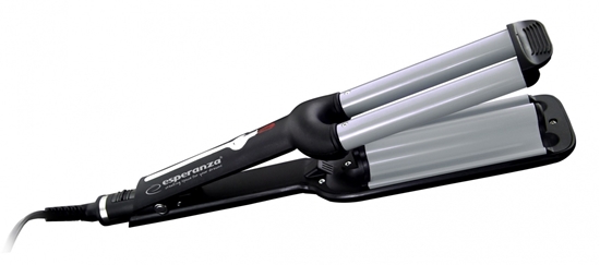 Picture of Esperanza EBL013 Isabella Hair Curler