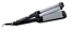Attēls no Esperanza EBL013 Isabella Hair Curler