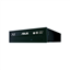 Attēls no ASUS BW-16D1HT Retail Silent optical disc drive Internal Blu-Ray RW Black