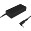 Picture of QOLTEC 51510 Laptop AC power adapter