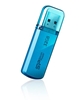 Изображение Silicon Power flash drive 32GB Helios 101, blue