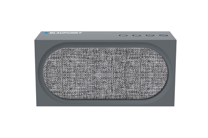 Picture of Blaupunkt BT06GY