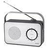 Picture of Radio AM/FM SRD 2100W 