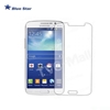 Picture of BS Tempered Glass 9H Extra Shock Aizsargplēve-stikls Samsung S7710 Galaxy XCover 2 (EU Blister)
