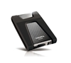 Picture of ADATA HD650 1TB USB3.1 BLACK ext. 2.5in