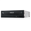 Attēls no ASUS DRW-24D5MT optical disc drive Internal DVD Super Multi DL Black