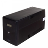 Picture of Digitus Line-Interactive UPS, 1500 VA/900 W