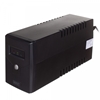 Picture of Digitus Line-Interactive UPS, 600 VA/360 W