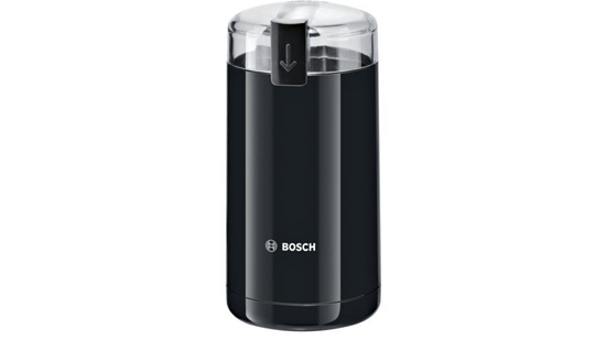 Picture of Bosch TSM 6 A 013 B