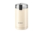Attēls no Bosch TSM6A017C coffee grinder 180 W Cream
