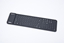 Изображение GEMBIRD   Flexible silicone Bluetooth keyboard, USB, black color, US layout