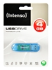 Picture of Intenso Rainbow Line         4GB USB Stick 2.0