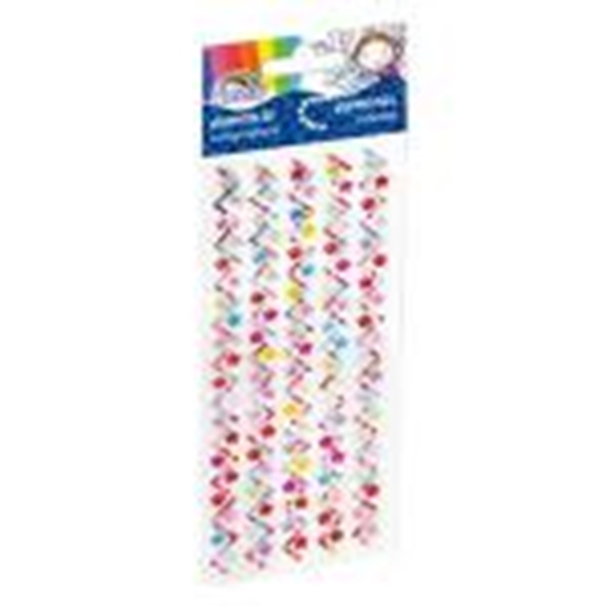 Picture of Pašlīmējošie akmentiņi DS070