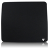 Picture of V7 Mouse Pad Black