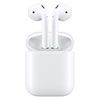 Изображение Apple AirPods 1Gen Headphones