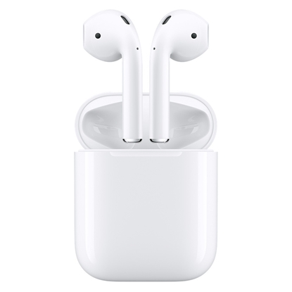 Attēls no Apple AirPods 1Gen Headphones