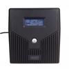 Picture of Digitus Line-Interactive UPS, 1000 VA/600 W