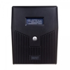 Picture of Digitus Line-Interactive UPS, 1500 VA/900 W