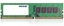 Attēls no DDR4 Signature 4GB/2666(1*4GB) CL19
